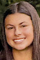 Bishop Guilfoyle Academy’s Emma Marasco supplies scoring for girls soccer